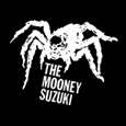 logo The Mooney Suzuki